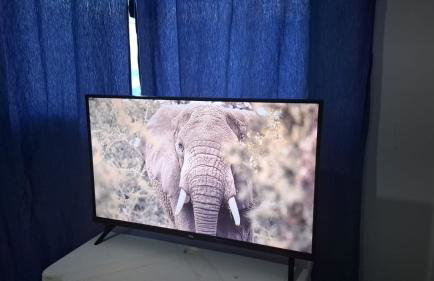 bairro Jardim Petrópolis - casa 3 quartos e 3 banheiros - Foto 38