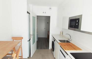 Seven house - Foto 8