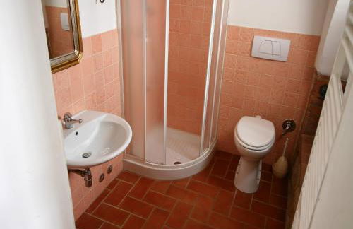 Elegant Villa in Tuscany - Foto 49