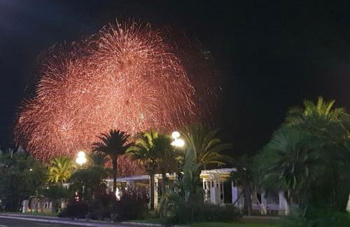 Syrah - Cozy Apartment - Foto 16