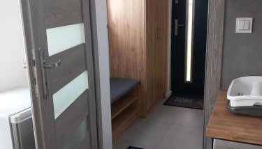 Domek Pod Prehybą -Agroturystyka - Foto 2