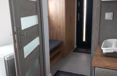 Domek Pod Prehybą -Agroturystyka - Foto 2