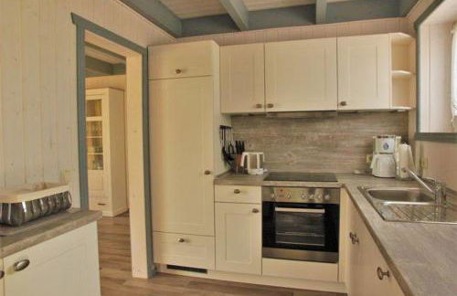 Seeschwalbe Classic 77 - Photo 14