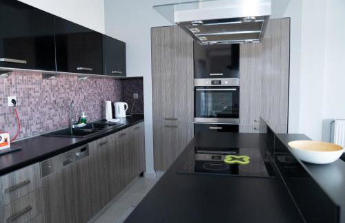 Sea & View Villas - Foto 60