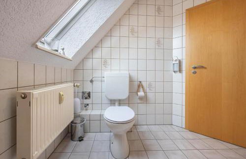 Ferienwohnung Panoramablick - Foto 19