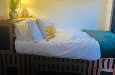 The Burds Nest - Foto 2