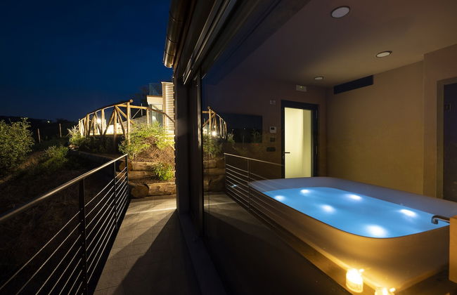 Relais Casa Clara - Foto 31