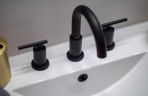 Gorgeous Remodel Game Room Sleeps 8 - Foto 20