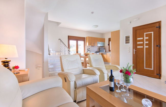 Horizon Line Villas - Photo 19