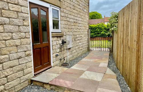 Oak House - sleeps 10 with Bar & Games room - Foto 3