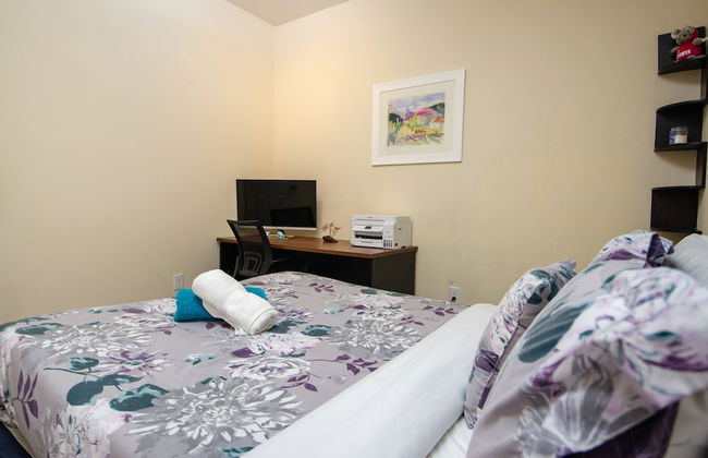 Rare Find! House of Happiness by MIA Zoo & FL Keys - Foto 7