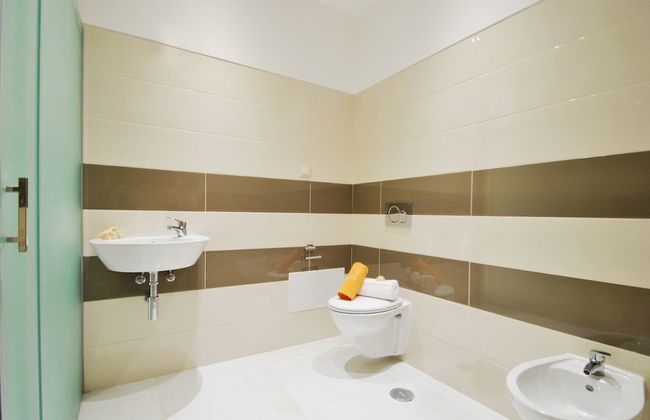 Villa Bahamas - Foto 35