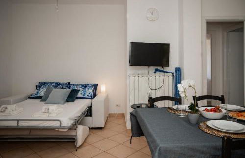 Dimora nella Pineta - Foto 15