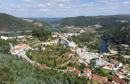 Mondalva Guesthouse - Foto 52