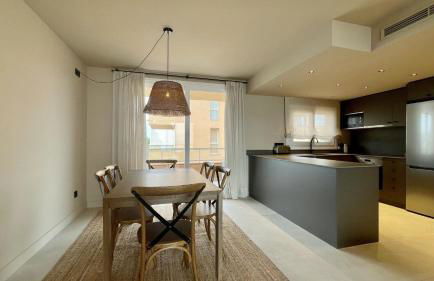 Golf Mar II G 2-1 - Foto 15