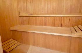 Large holiday apartment with sauna, terrace, garden and open fireplace - Foto 4