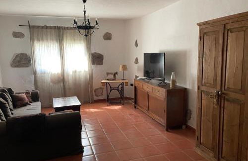 El Alpendre De la Vega - Foto 15