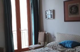 Bagnoli Bay, Napoli - Foto 6