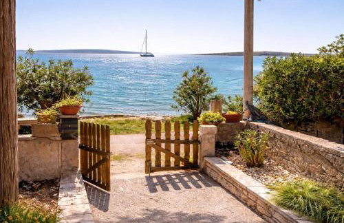 Apartment Gordana - Foto 1