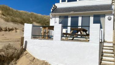 Seagull's Crest - Foto 1