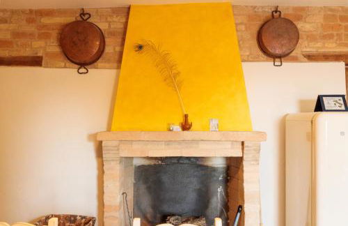 Casolare della Quiete Corridonia - Foto 55