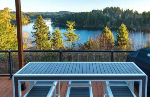 Tenmile Lakeview Hideaway - Foto 31