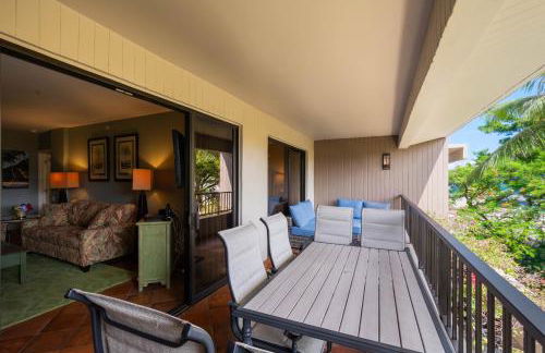 Kaanapali Alii 2 Bedroom Garden-Mountain View - Foto 69