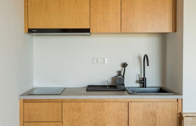 Monte da Bemposta, - Foto 34