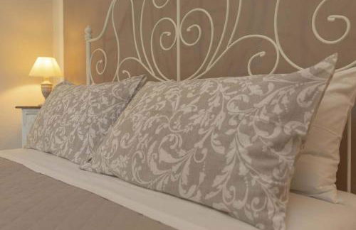 CàMia Lovely house ValDiVara 5Terre hiking - Foto 31