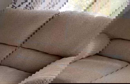 Moringa Villa - Foto 15