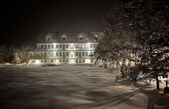 Końska Dolina - Photo 33