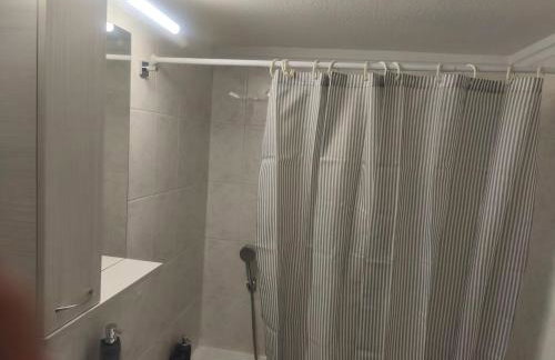 Sole Apartment Xanthi - Foto 24