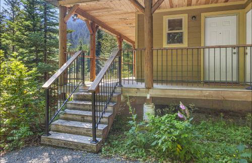 Elk Meadows Cottage - Photo 13