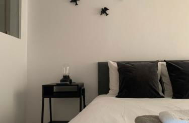 Herdade Da Maridona - Agroturismo - Foto 45