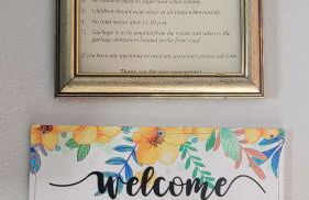 John & Jenny's Small Village - Foto 30