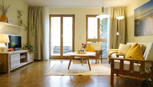Palms Ferienhaus - Foto 4