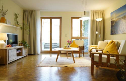 Palms Ferienhaus - Foto 27