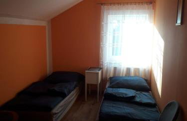 Mieszkanie z widokiem na góry Karpacz Sosnówka - Foto 7