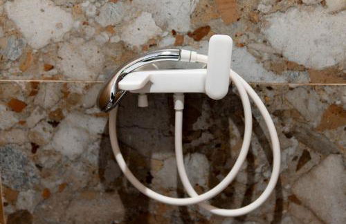 Annasa Apartments - Foto 15