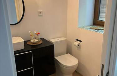 La Casita de Patones - Foto 15