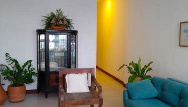 Casa Boulevard 24 - Itaparica - Photo 4