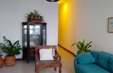 Casa Boulevard 24 - Itaparica - Photo 4