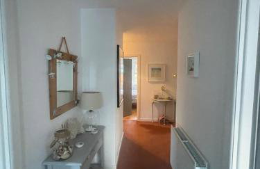 Portballintrae 3 bedroom cosy coastal bungalow - Foto 18