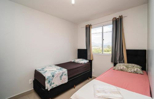 Acomodações Azaleias by Rental - Foto 53