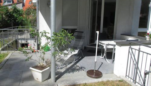Homal - Foto 5