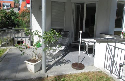 Homal - Foto 5