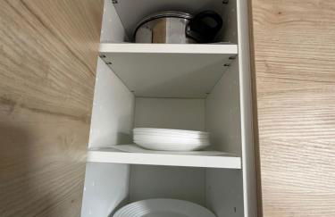 L'AnsloBoys Montagne J4 - Foto 66