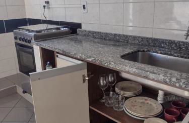 Varanda Charmosa - Foto 19