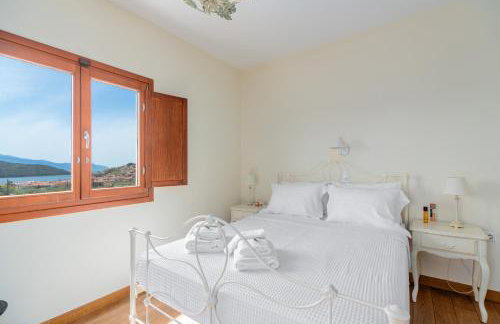 Sun Villa Glyfada - Photo 46