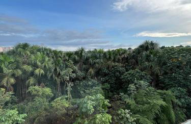 Conforto e natureza - Foto 4